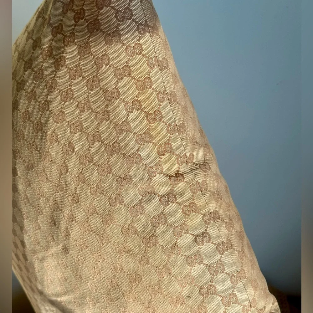 Gucci authentic rare
